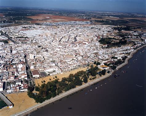 famosos en coria del rio|Famosos en Coria del Río: Descubre las celebridades que。